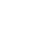 fb