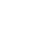 zalo