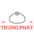 BÁNH BAO TRUNG PHÁT 